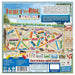 Days of Wonder Ticket to Ride Berlin