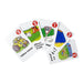 Are We There Yet Card? Card Game