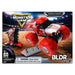 BLDR Monster Jam ThunderROARus Building Set