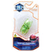 Hex Bots Micro Ant Green Mini Robot Bug