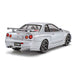 Tamiya Nismo R34 GT-R Z-Tune Car Model Kit