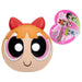 L.O.L. Surprise! Loves The Powerpuff Girls Blossom Doll