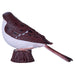 House Sparrow Figure