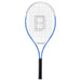 Pro Baseline Series Tennis Set