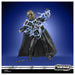 Star Wars Return of the Jedi Darth Vader (Emperor's Wrath) 9.5cm Figure