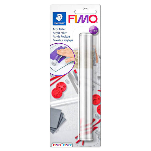 Staedtler FIMO Acrylic Roller