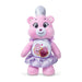 Care Bears x Wicked Love-a-Lot Bear Glinda Upland 22cm Plush