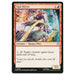 Magic The Gathering: Marvel Spider-Man Bundle 