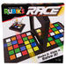 Rubik's Race Puzzle Game