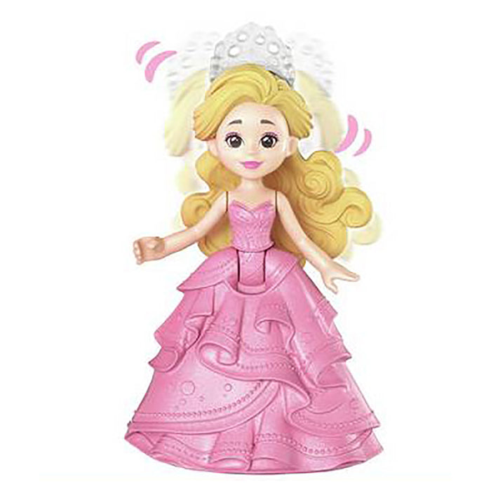 Wicked Ozian Balloons Reveal Doll (styles vary)