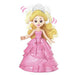 Wicked Ozian Balloons Reveal Doll (styles vary)