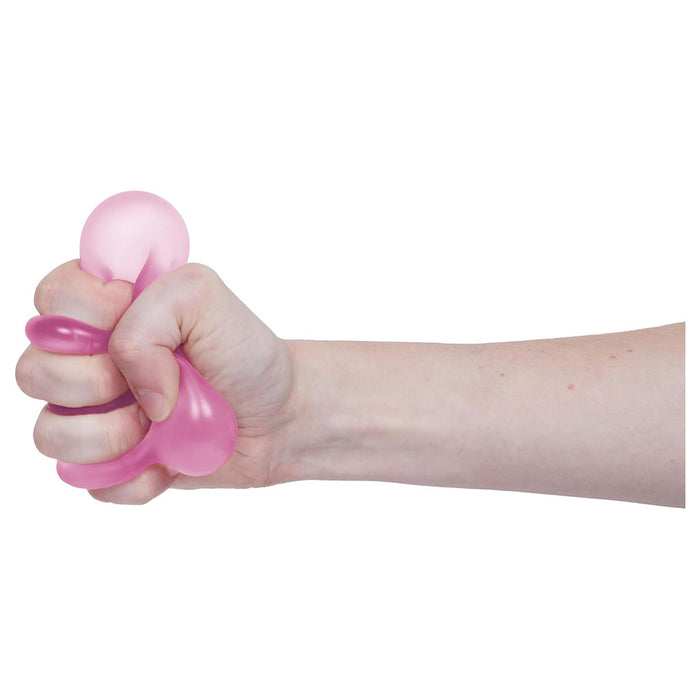 Speks Gump Loop Moon Fidget Toy