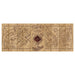 Harry Potter The Marauder's Map 1000 Piece Jigsaw Puzzle