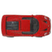 Hot Wheels Car Culture Timeless Icons Ferrari F50 Car 1/5