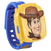 Disney Pixar Toy Story 5 Woody Learning Watch