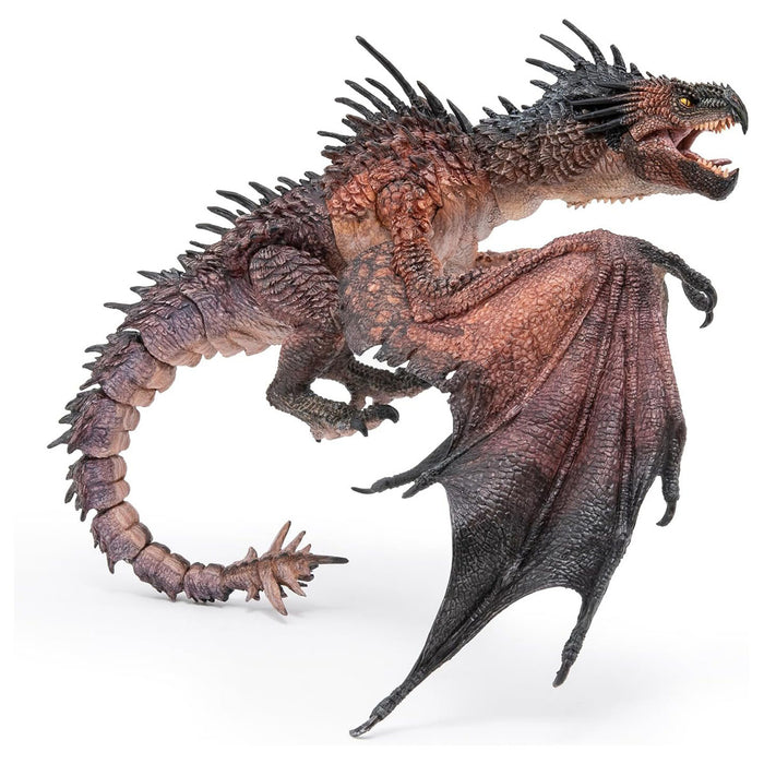 Papo Fantasy Air Dragon Figure