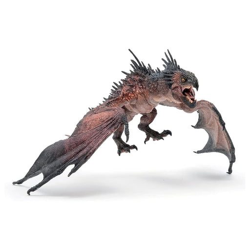 Papo Fantasy Air Dragon Figure