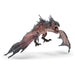 Papo Fantasy Air Dragon Figure