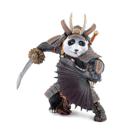 Papo Fantasy Mutant Panda Figure
