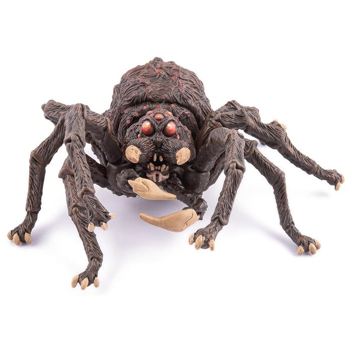 Papo Fantasy Arachnos Figure