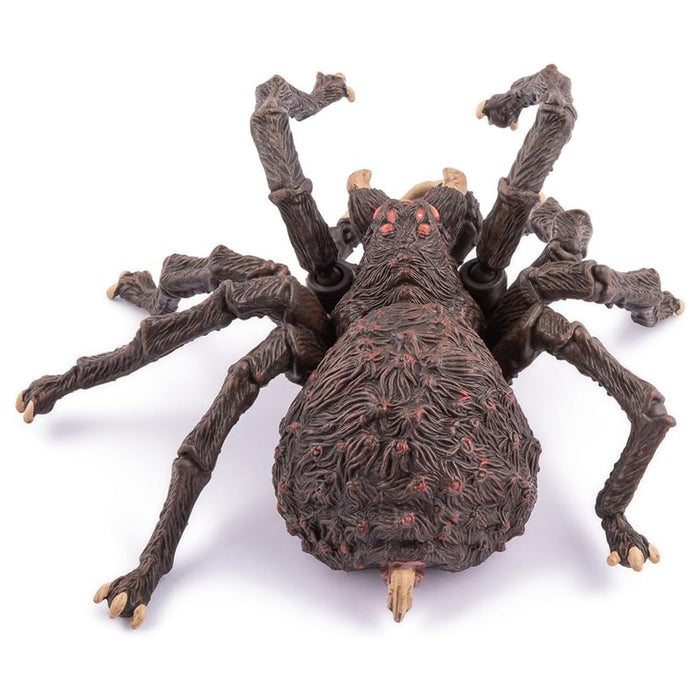 Papo Fantasy Arachnos Figure
