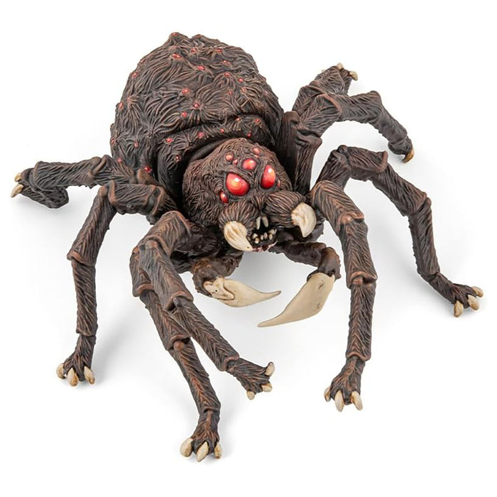 Papo Fantasy Arachnos Figure