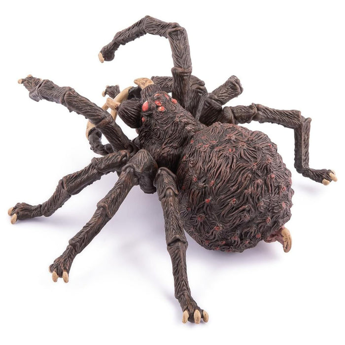 Papo Fantasy Arachnos Figure
