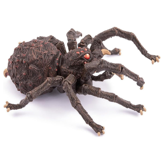 Papo Fantasy Arachnos Figure
