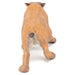 Papo Smilodon Figure
