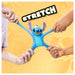 Stretch Armstrong Disney Stitch 4" Stretch Figure