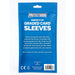 Protectodon Perfect Fit Graded Card Sleeves (100 Pack)