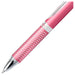 Pentel EnerGel Sterling BL407 Pink Rollerball Pen
