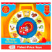 Fisher-Price Classic See 'n Say The Farmer Says