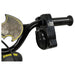 Batman 12" Bike with Revver
