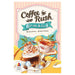 Coffee Rush: Grab & Go Card Game