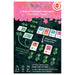 Symbiosis Card Game