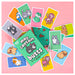 May Contain Butts Card Game