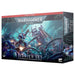 Warhammer 40,000 Starter Set