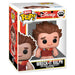 Funko Bitty Pop! Arcade: Disney Wreck-It Ralph