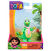 Dora & Friends Figure (styles vary)