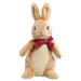 Rainbow Designs Peter Rabbit Flopsy 16cm Soft Toy