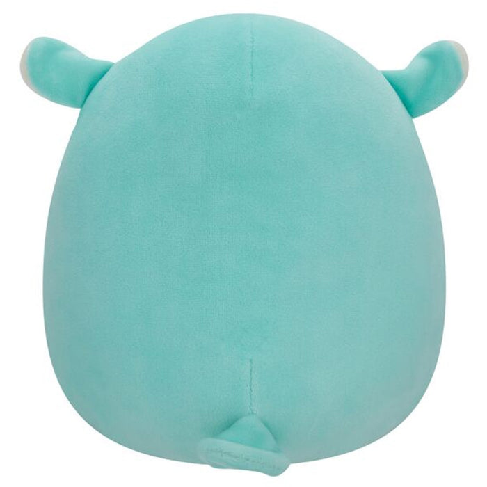 Squishmallows Jacob 7.5" Plush