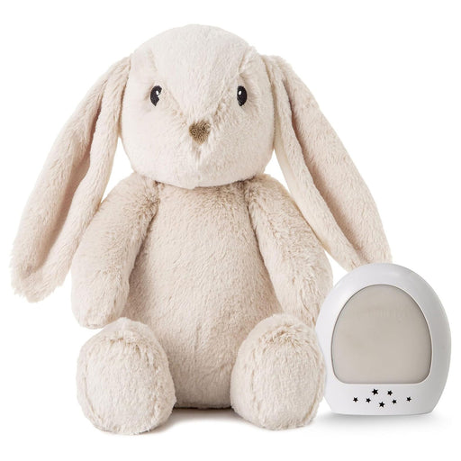 Cloud b LoveLight Buddies Billy Bunny Night Light