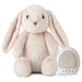 Cloud b LoveLight Buddies Billy Bunny Night Light