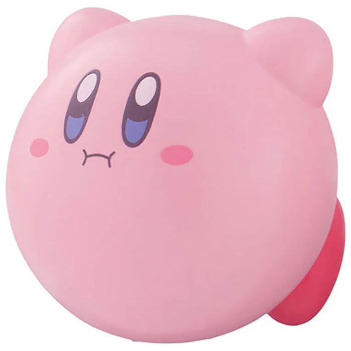 Kirby Let's Puni Puny Squishy Figure (styles vary)