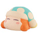 Kirby Let's Puni Puny Squishy Figure (styles vary)