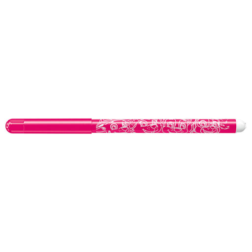 STABILO Trio A-Z PAW Patrol Fibre-Tip Pen with Triangular Grip Zone Assorted Colours (12 Pack) 