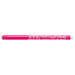 STABILO Trio A-Z PAW Patrol  Fibre-Tip Pens with Triangular Grip Zone Assorted Colours (18 Pack) 