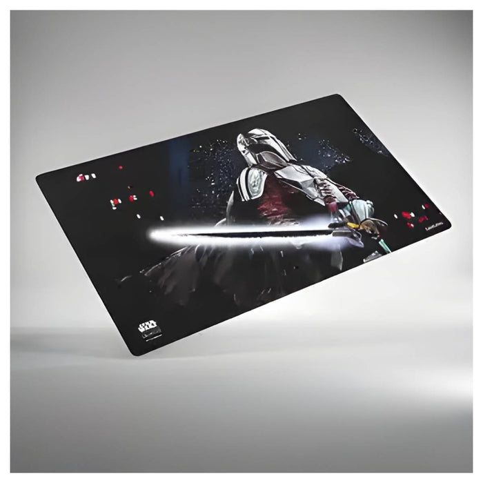 Star Wars: Unlimited: A Lawless Time Carbonite Booster Pack