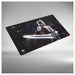 Star Wars: Unlimited: A Lawless Time Carbonite Booster Pack
